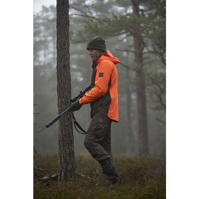 Kurtka męska Chevalier Endeavor Chevalite 2.0 High Vis Orange (1010214-2001)